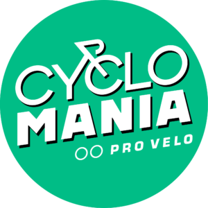 Cyclomania_ProVelo_Logo_RGB